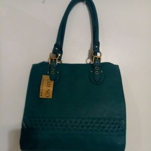 Bueno Collection Shoulder bag